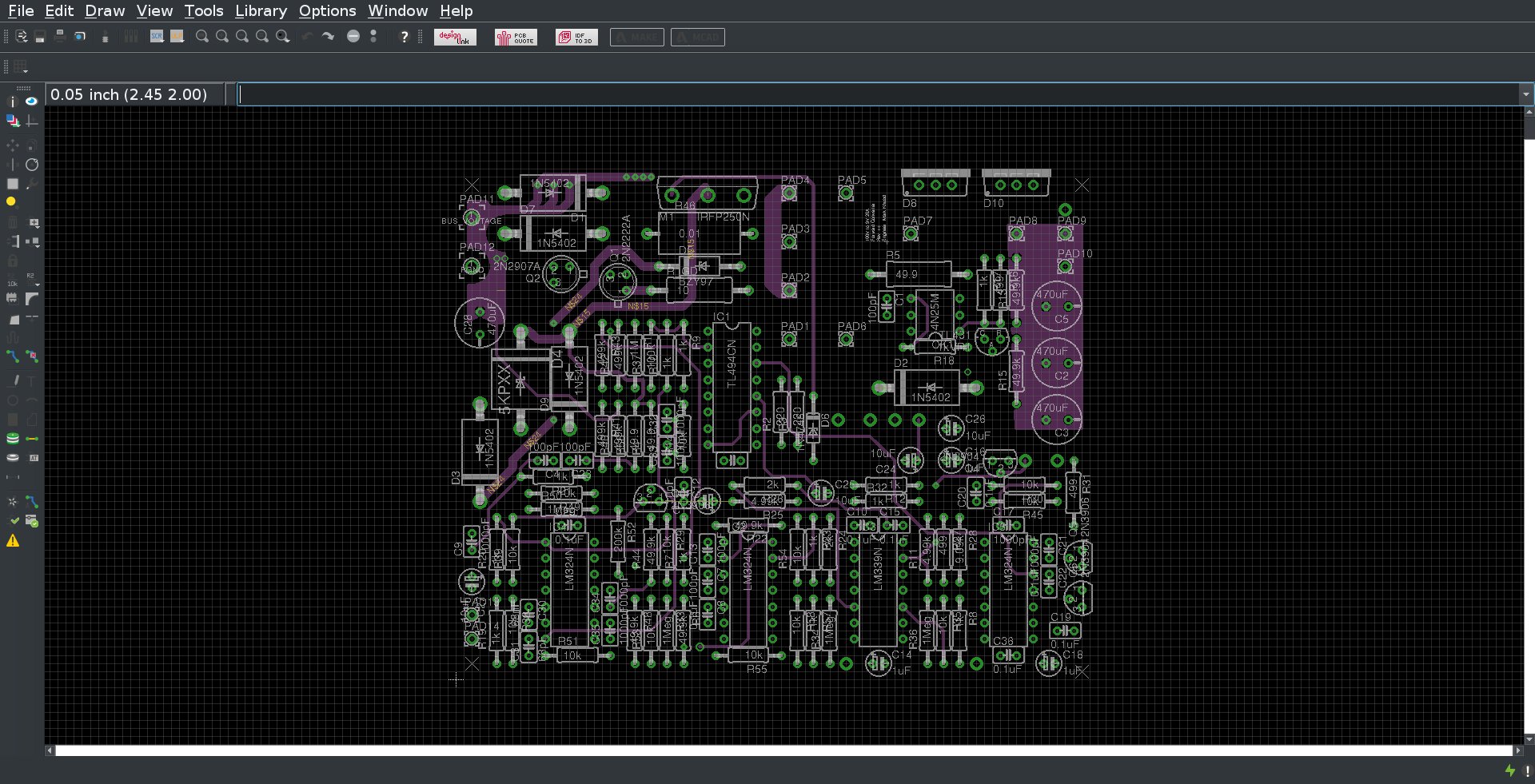 ../../../../../_images/100V_to_5V_10A_Forward_Converter_Eagle_Brd_Layer_3.jpg