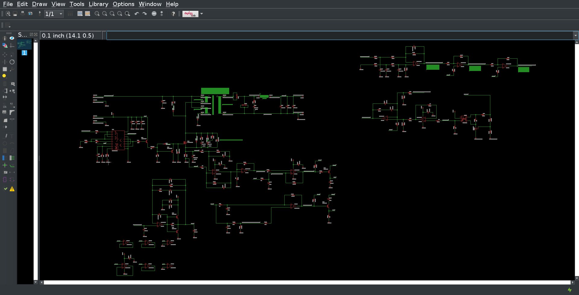 ../../../../../_images/100V_to_5V_10A_Forward_Converter_Eagle_Sch.jpg