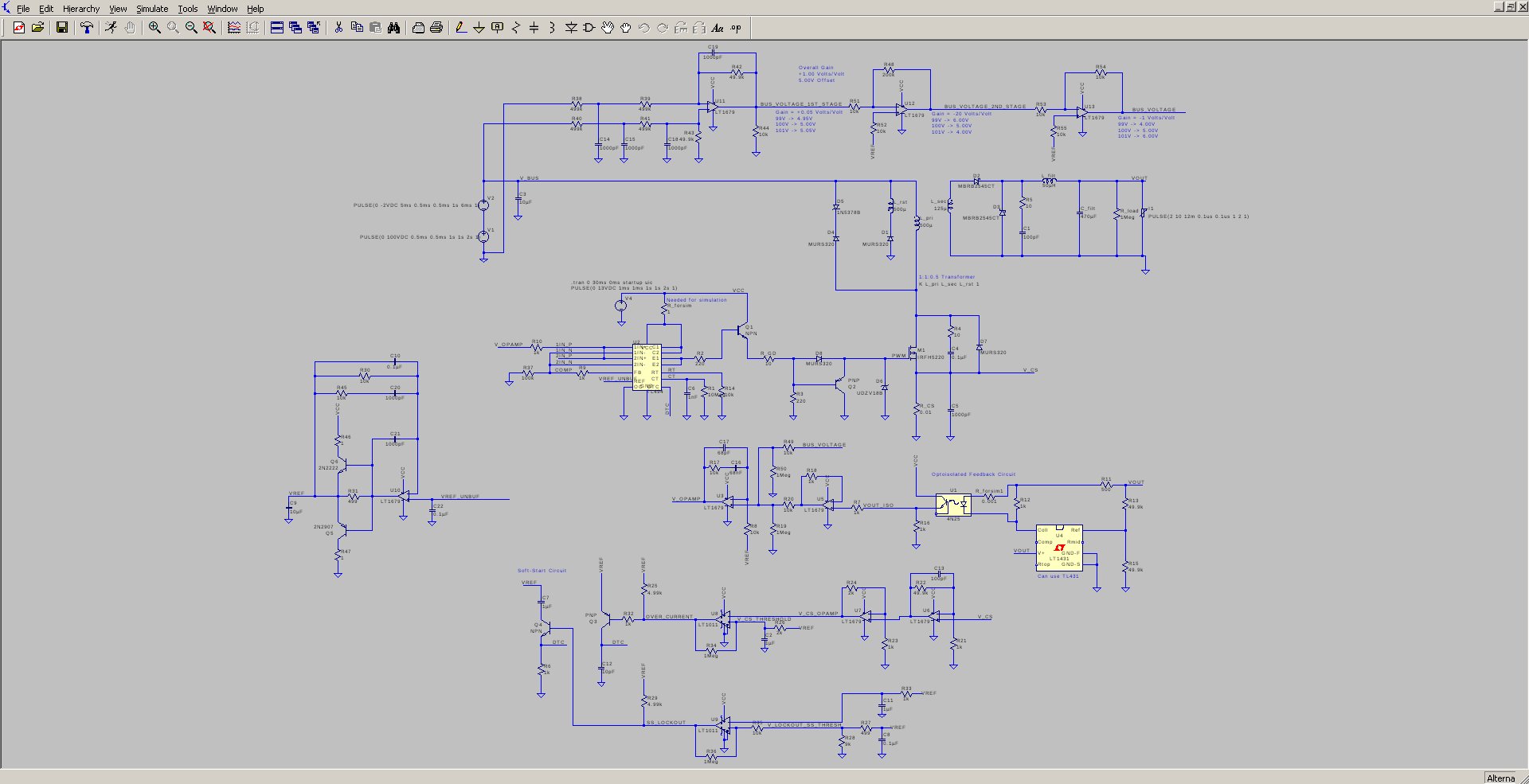 ../../../../../_images/100V_to_5V_10A_forward_converter_sim_sch.jpg