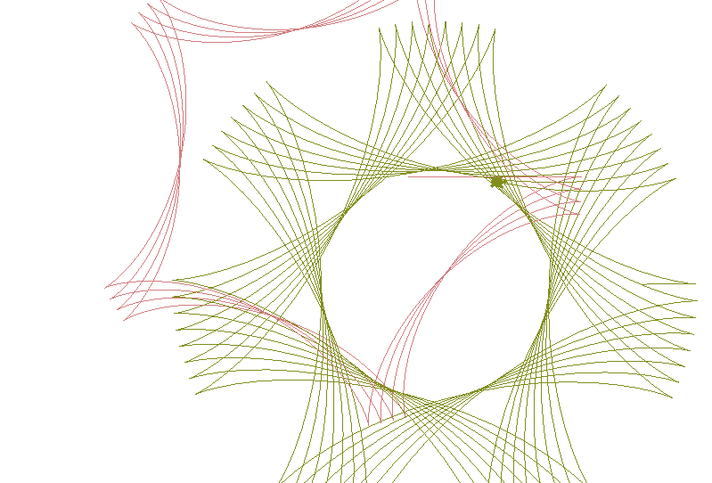 ../../../../_images/72dd71db28df90f5be2d6830700a75fcc4b4335d0a06c378363a5c3d80ebd3c2.png