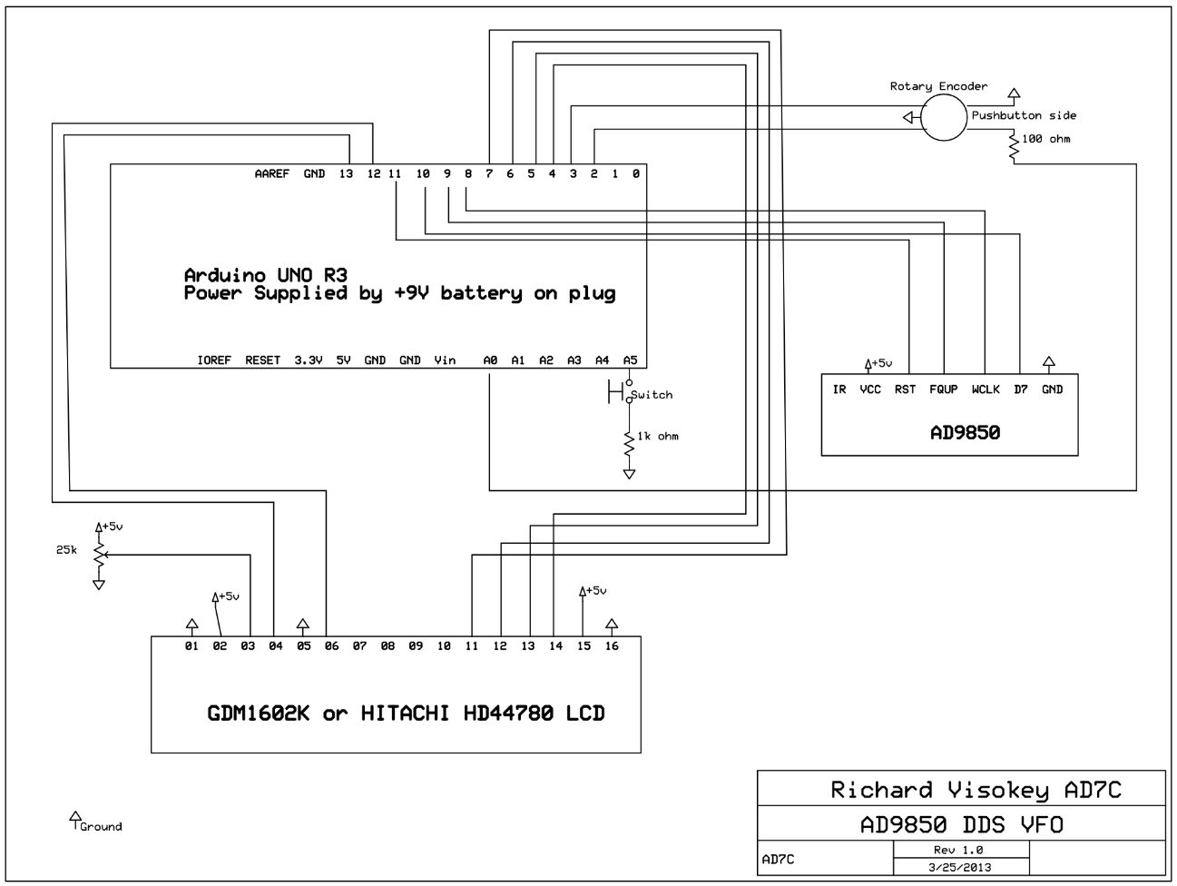 ../../../../_images/AD9850_DDS_Circuit.png