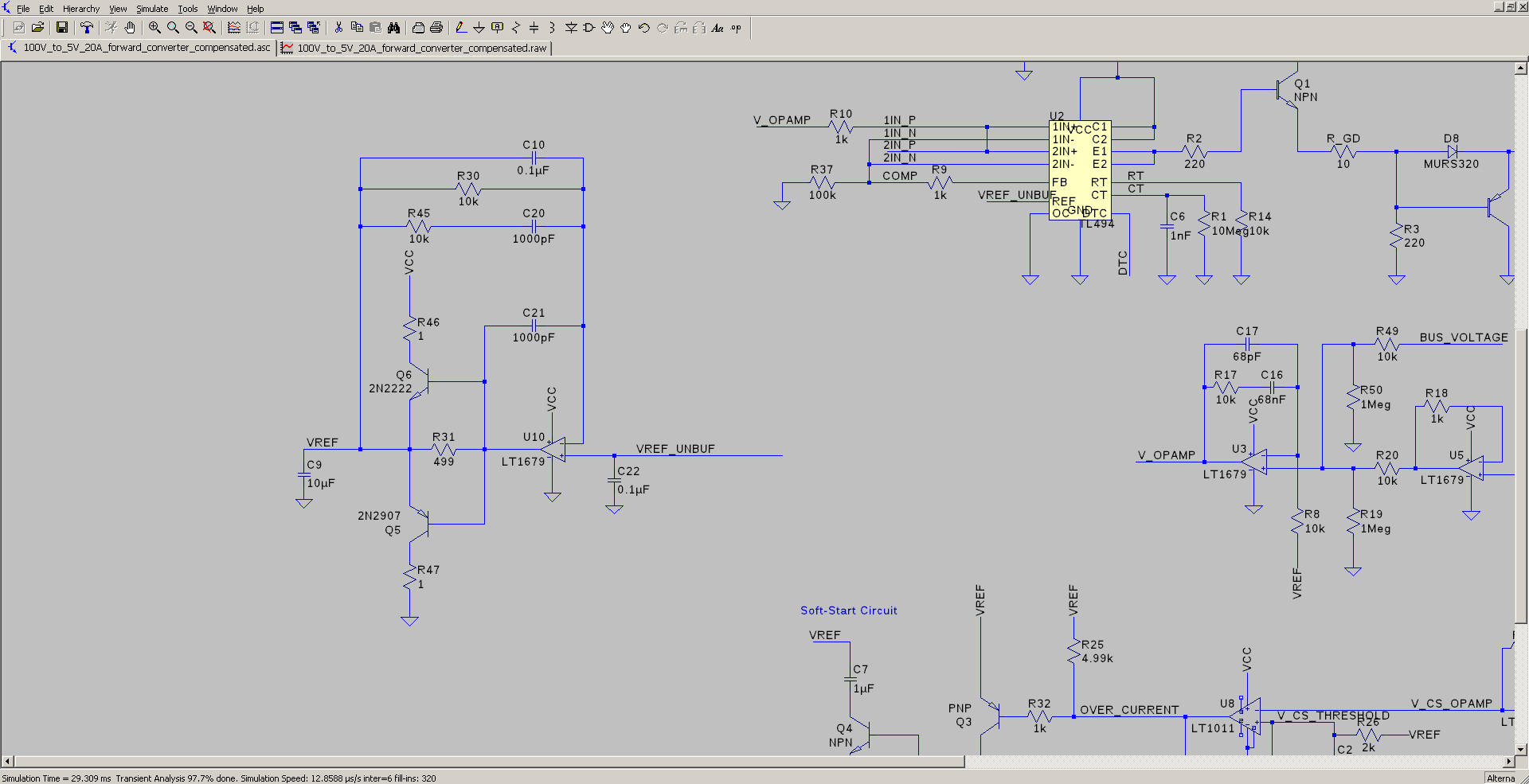 ../../../../../_images/Buffered_Voltage_Reference.png