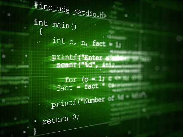 C_programming