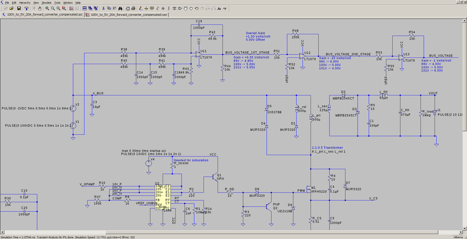 ../../../../../_images/Input_Voltage_Feedforward_Control.png