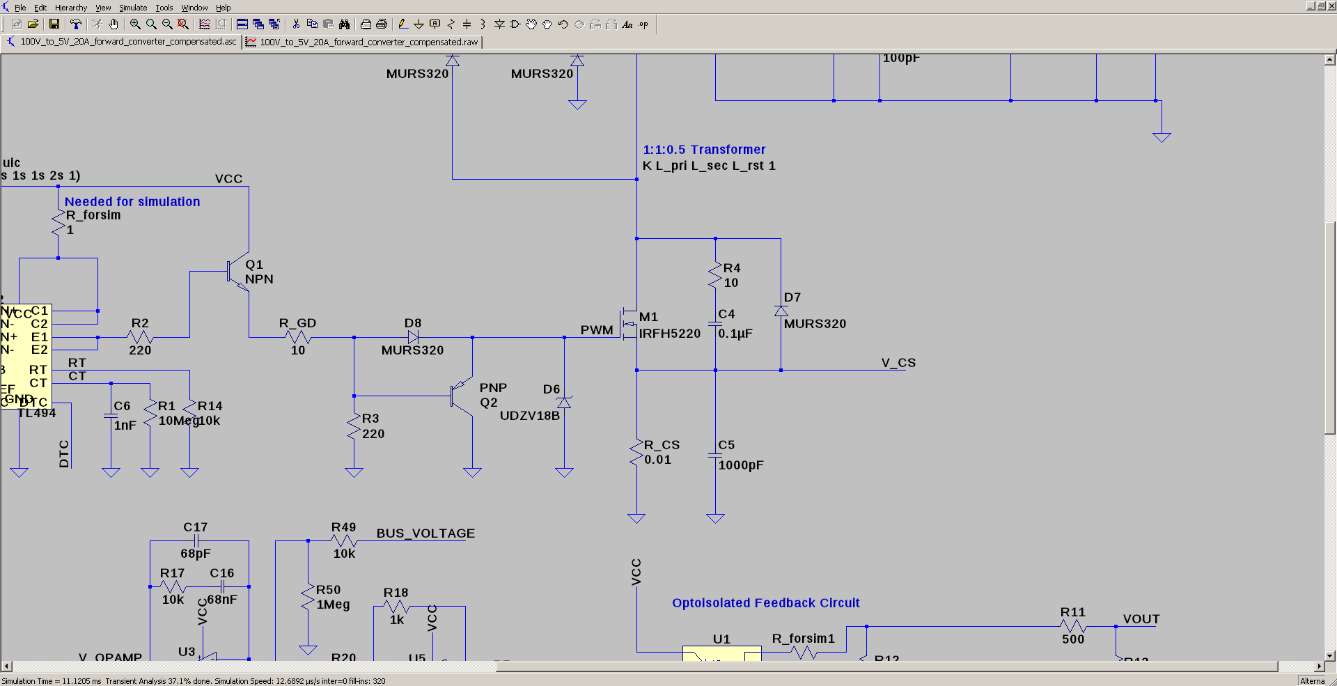 ../../../../../_images/Main_Power_Switch_Snubber.png