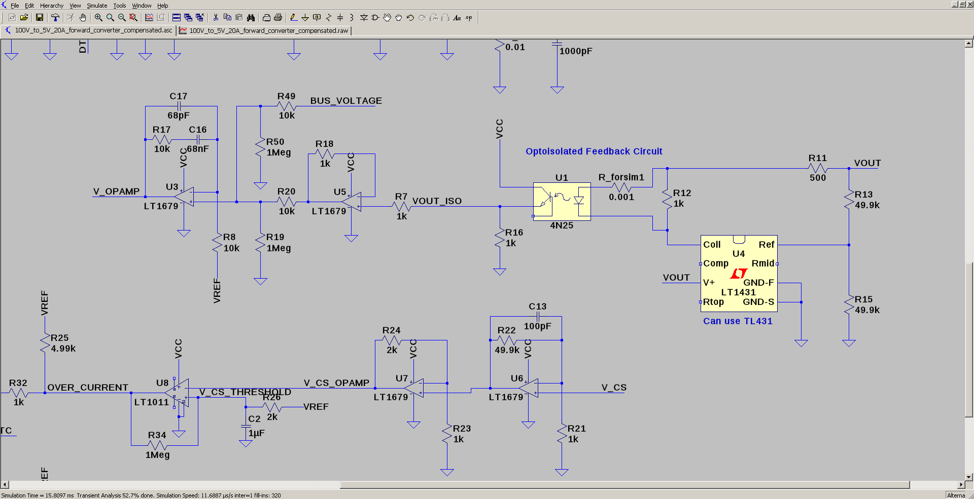 ../../../../../_images/Optoisolator_and_Type_2_Error_Amplifier_Feedback.png
