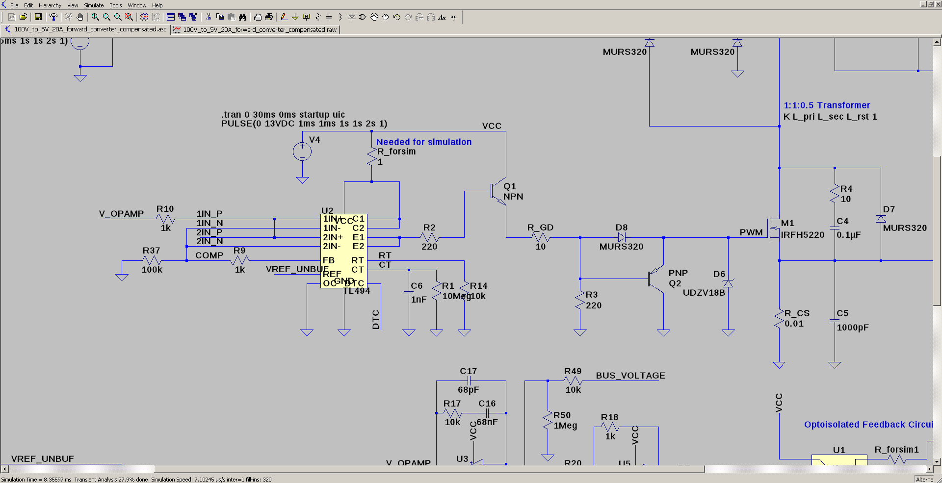 ../../../../../_images/PWM_and_Gate_Drive.png