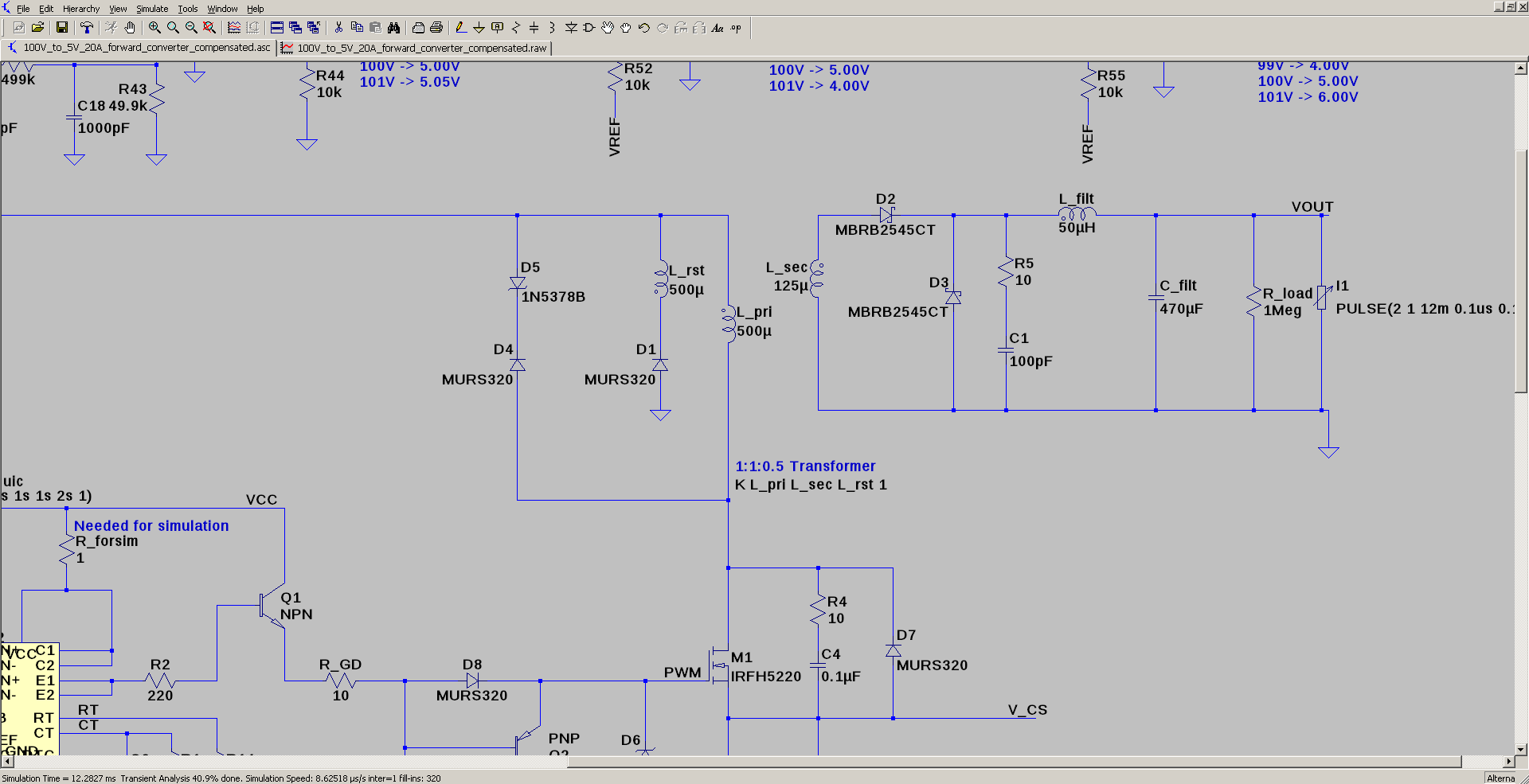 ../../../../../_images/Transformer_Rectifier_Output_Filter.png