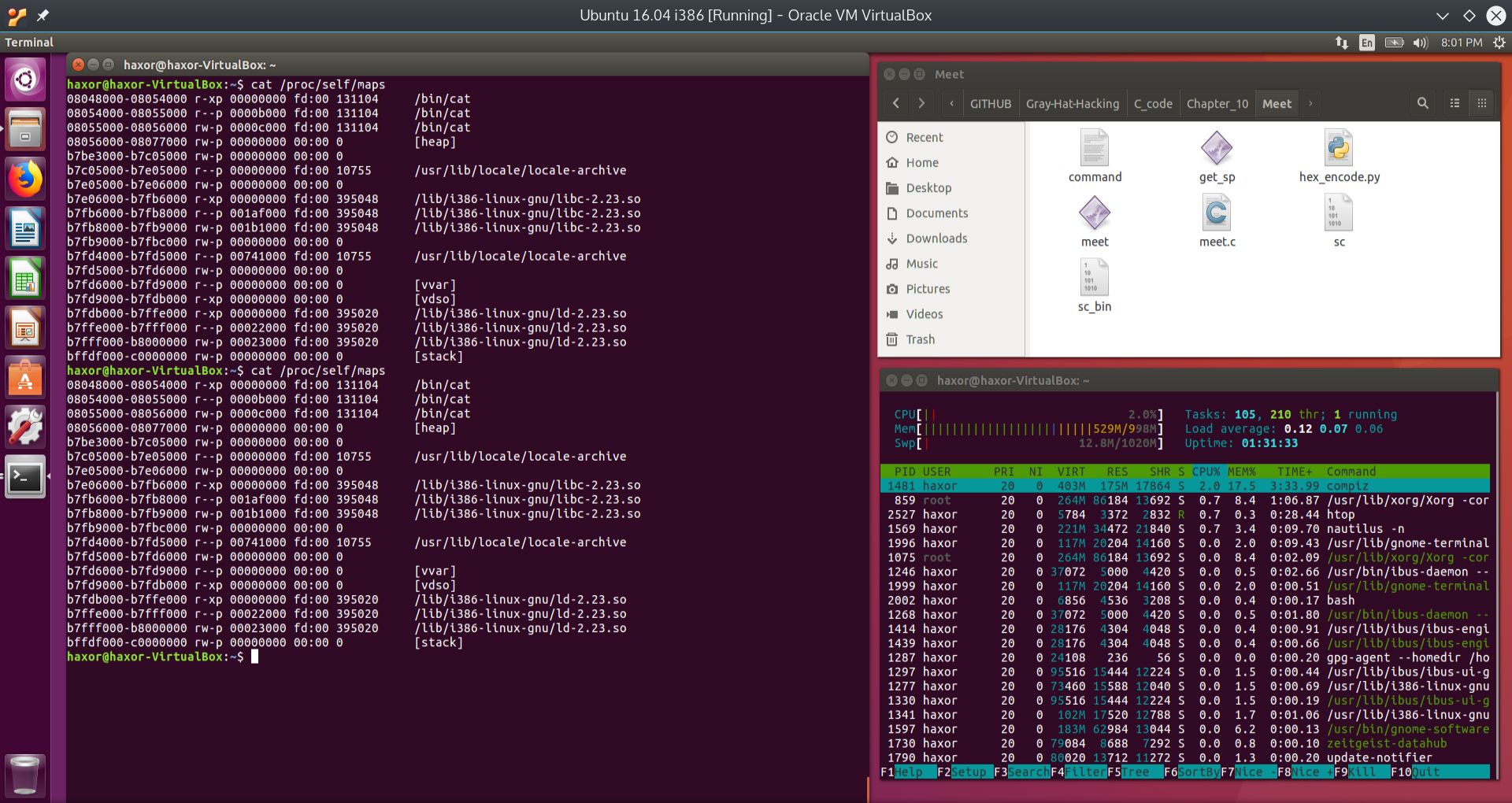 VM_mem_map_info_ASLR_off.jpg