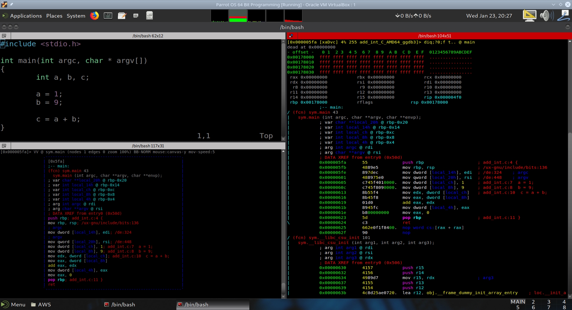 ../../../../../_images/add_int_C_AMD64_splash.jpg