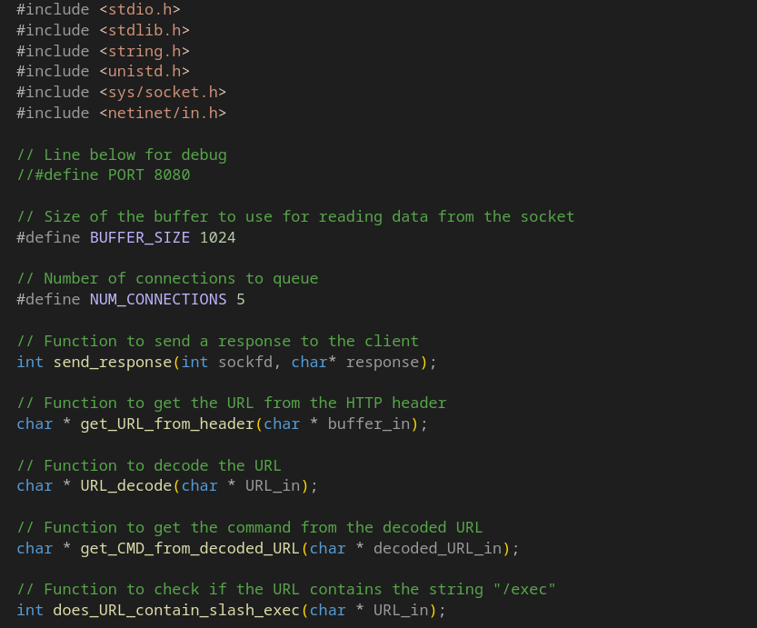 backdoored_webserver