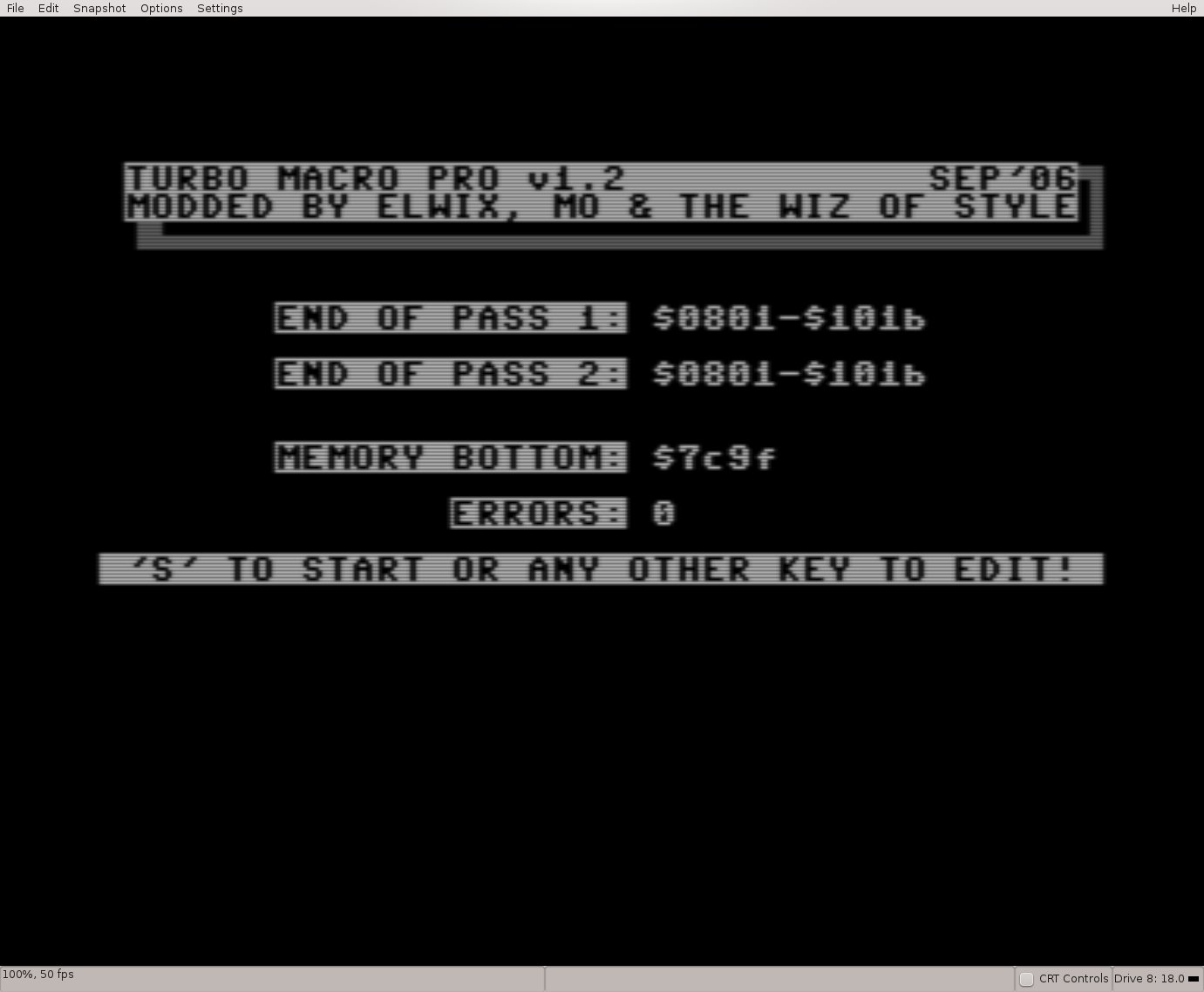 Commodore 64 Assembly Language Programming