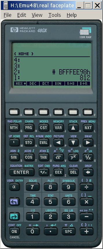 calculating_return_address_w_dec_bytes_before.jpg