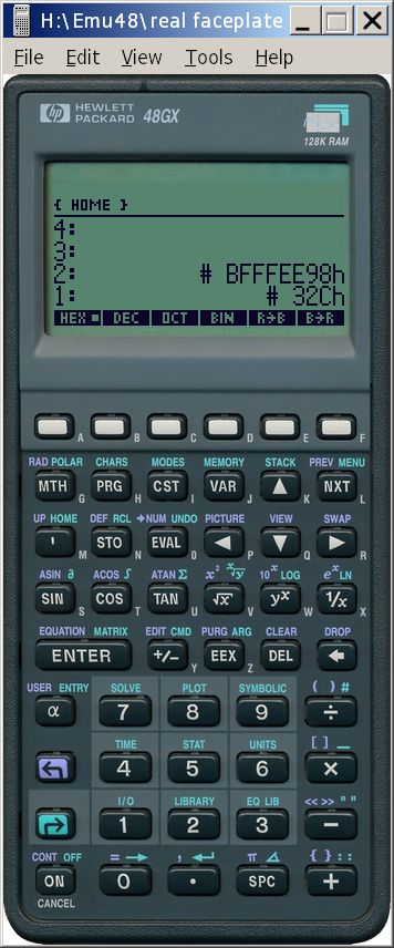 calculating_return_address_w_hex_bytes_before.jpg