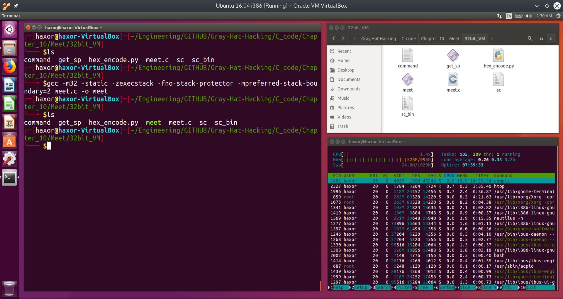 compiling_meet_c_in_VM.jpg