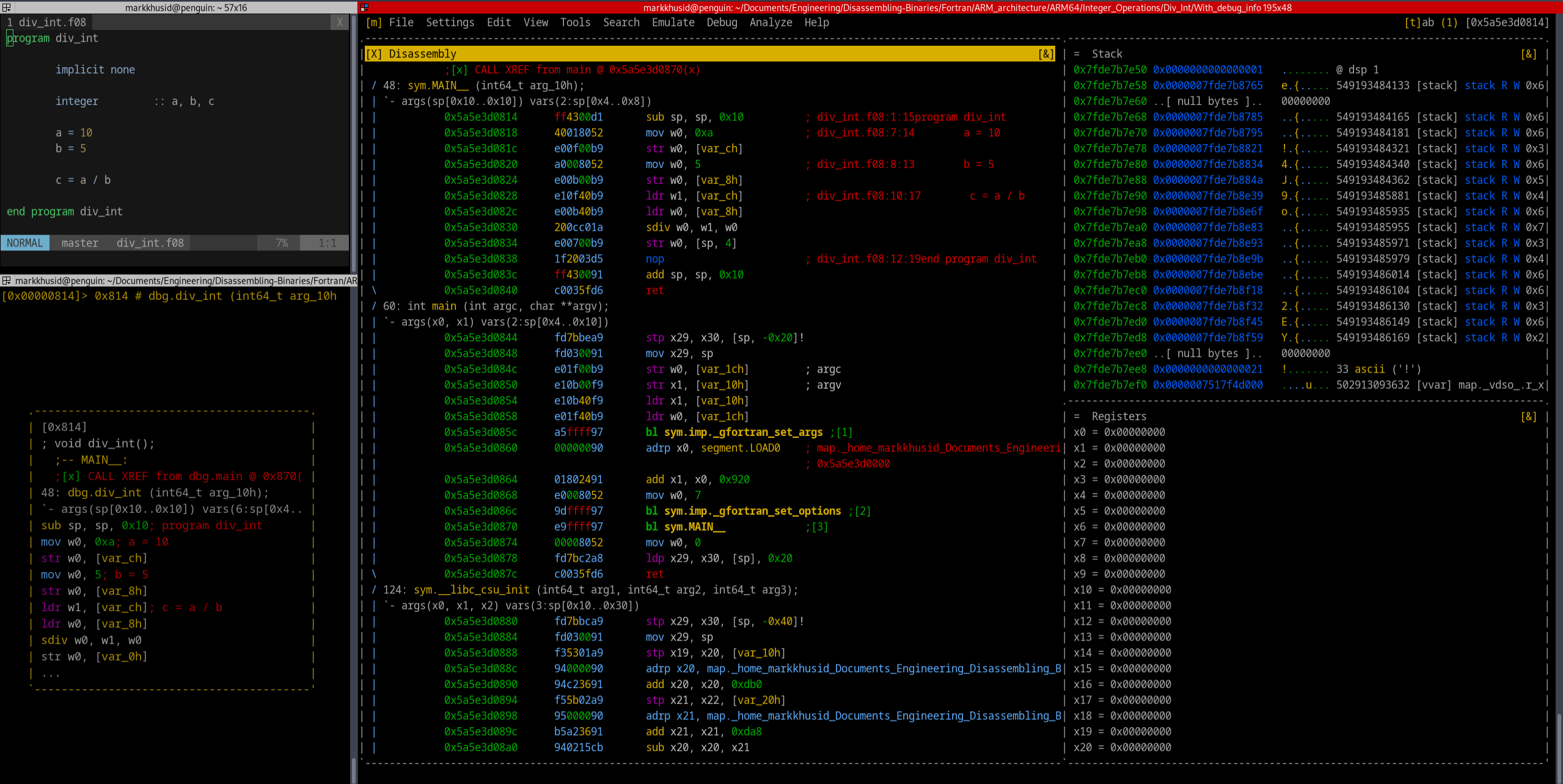 ../../../../../../_images/div_int_Fortran_ARM64_splash1.png