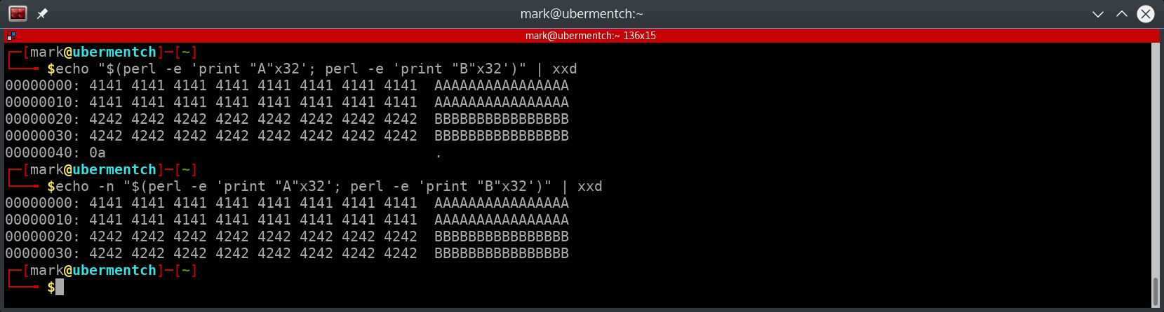 example_piping_into_xxd.jpg