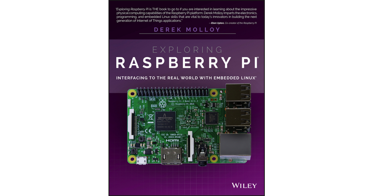 ../../../_images/exploring_raspberry_pi1.png