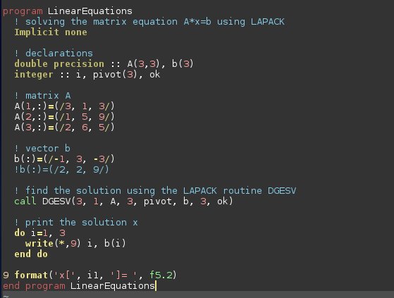 fortran_code