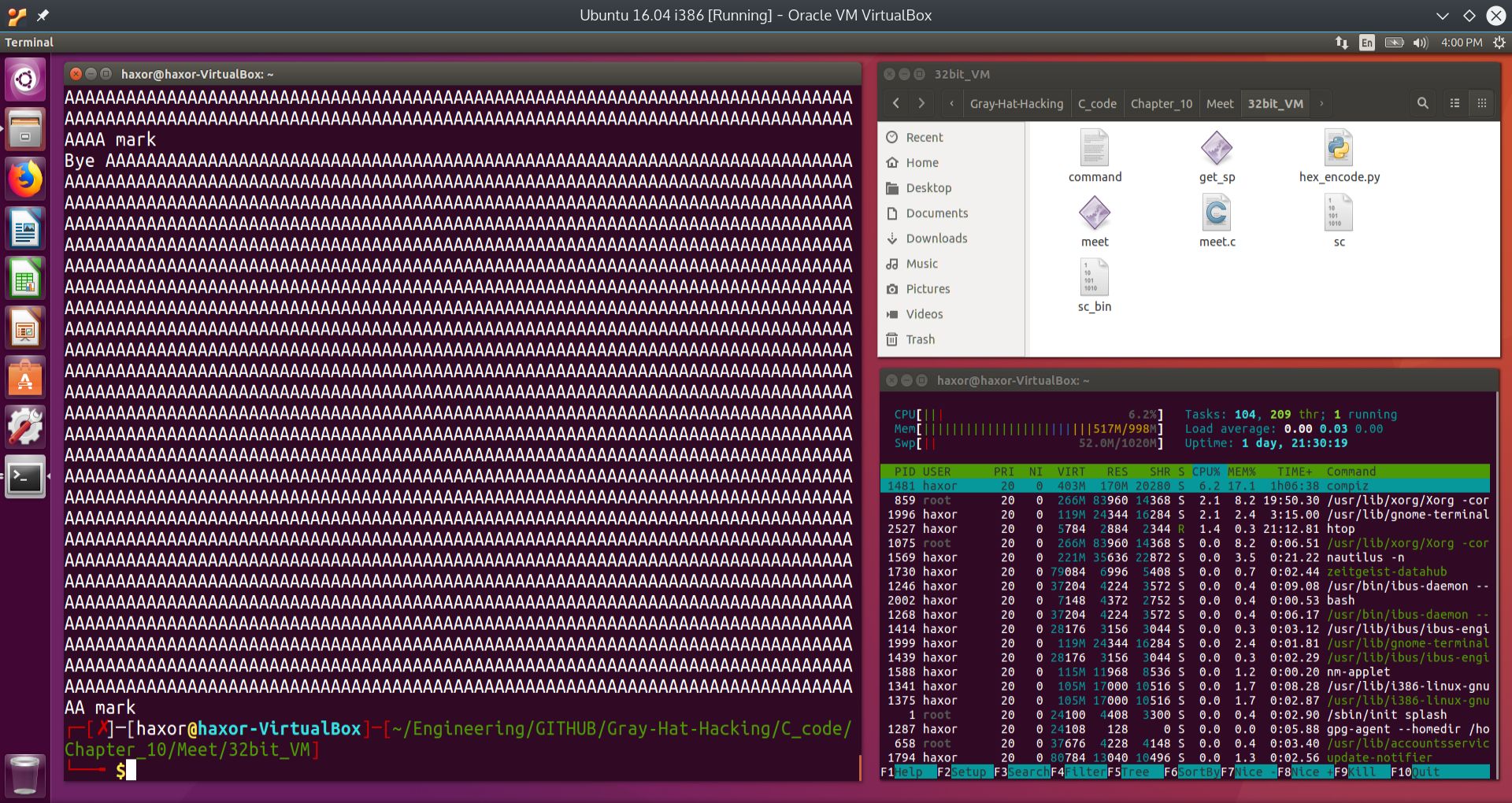 fuzzing_second_arg_to_meet_c.jpg