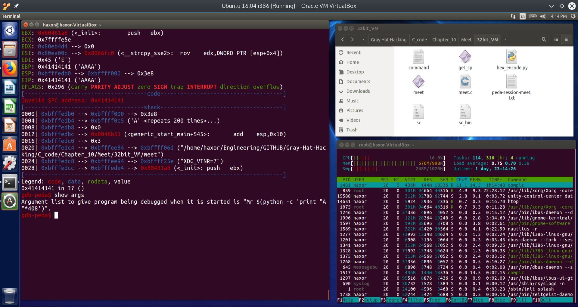 fuzzing_second_arg_to_meet_to_overwrite_EIP.jpg