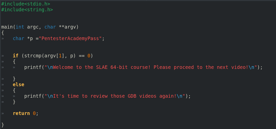 gdb_test_c