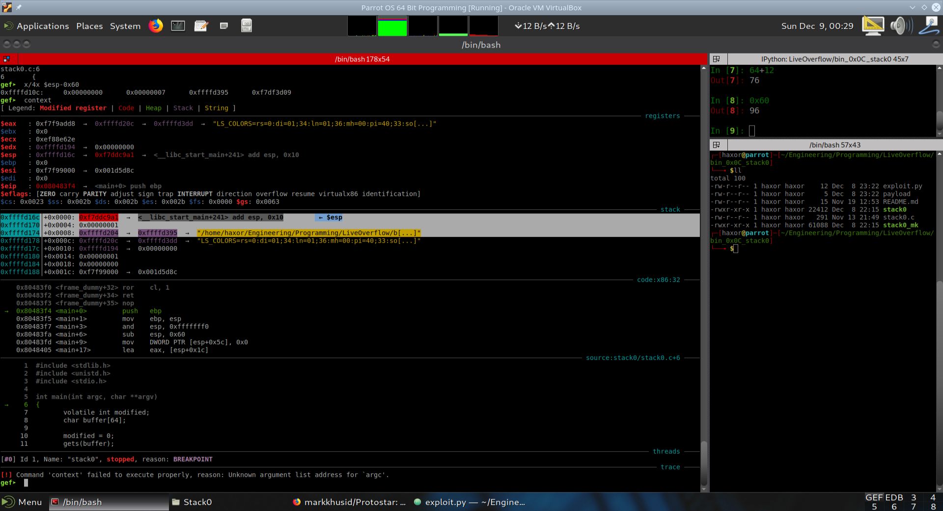 gef_start_run_with_4_A_highlight_main_ret_argc_argv.jpg.jpg