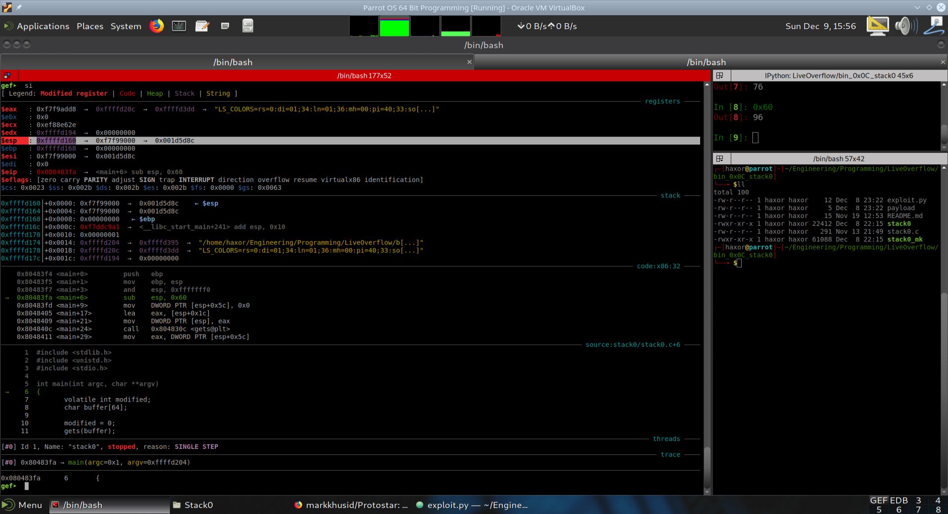 gef_step_3_and_esp_0xfffffff0.jpg