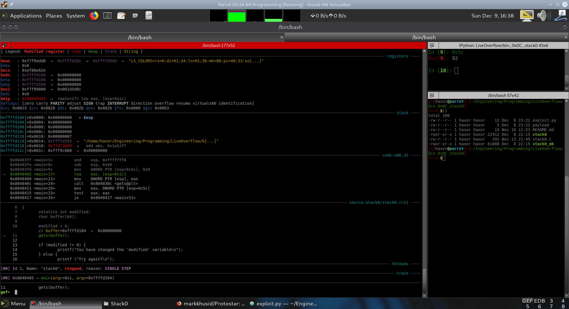 gef_step_5_mov_DWORD_PTR_esp+0x5c_0x0.jpg