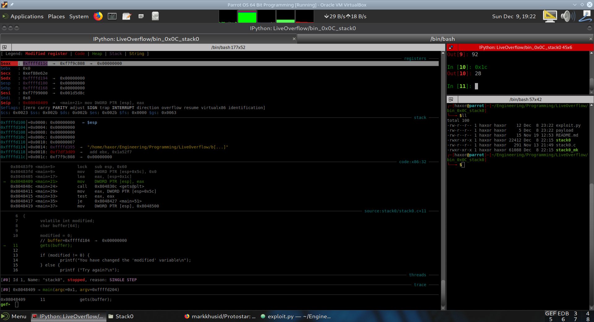 gef_step_6_lea_eax_[esp+0x1c].jpg