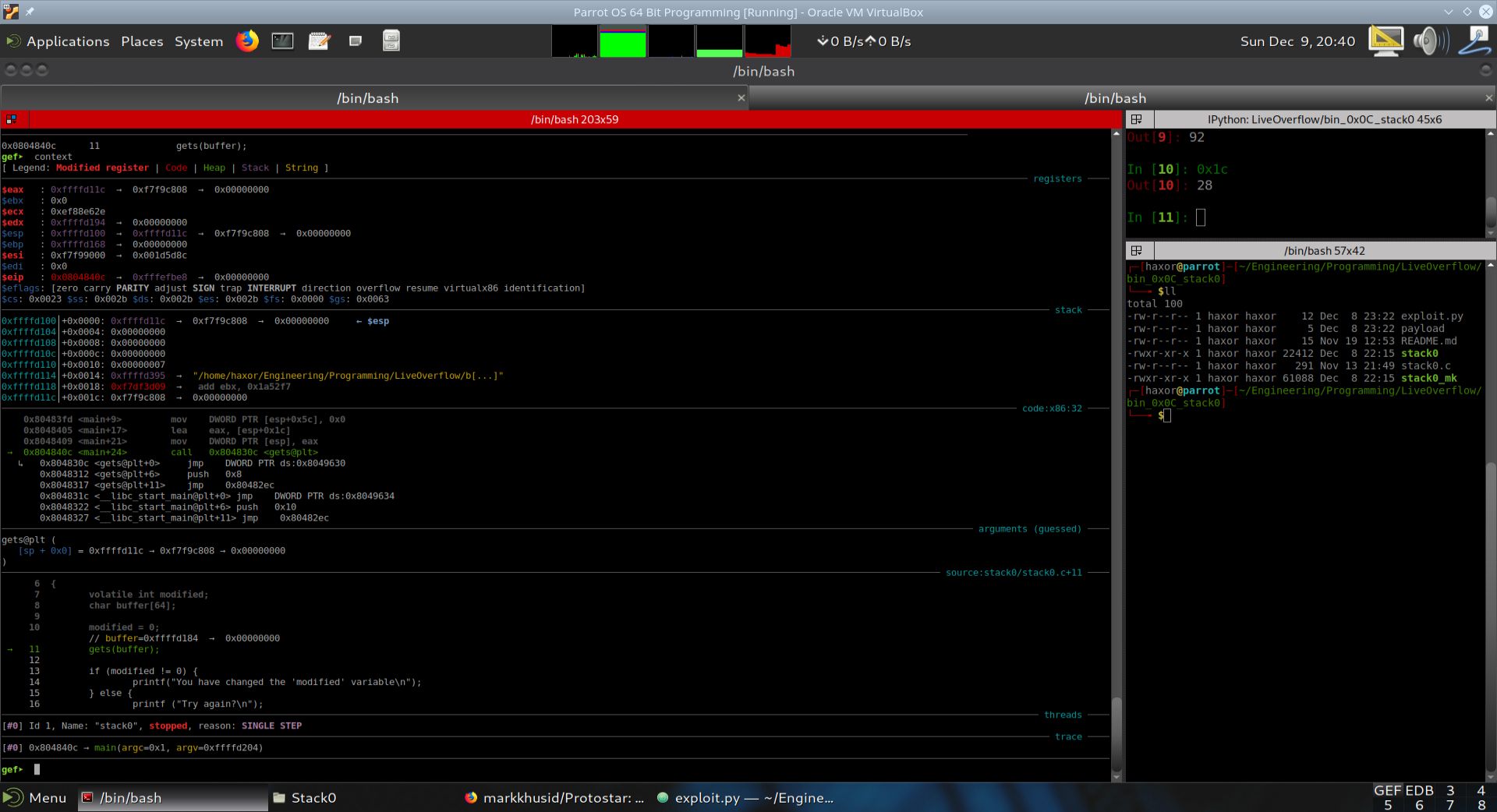 gef_step_7_mov_DWORD_PTR_[esp]_eax.jpg