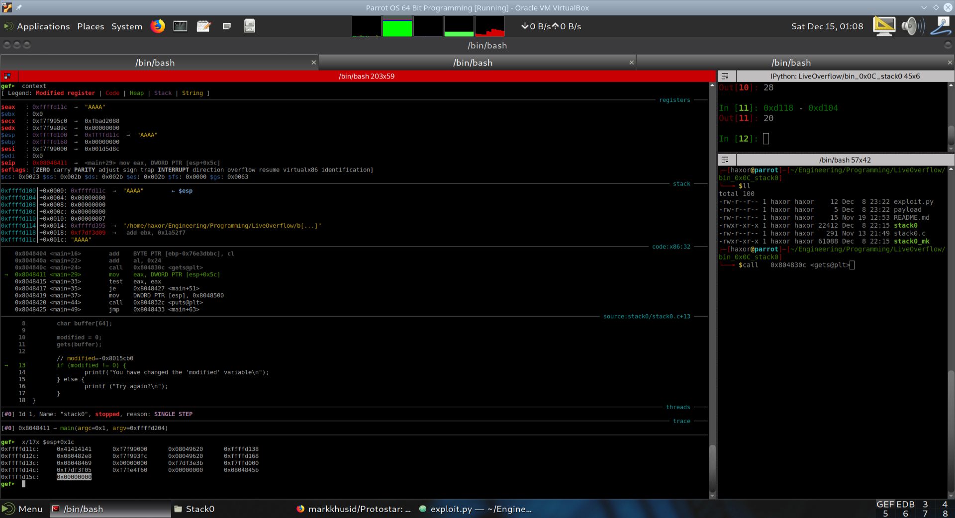 gef_step_8_5_x_17_x_esp+0x1c.jpg