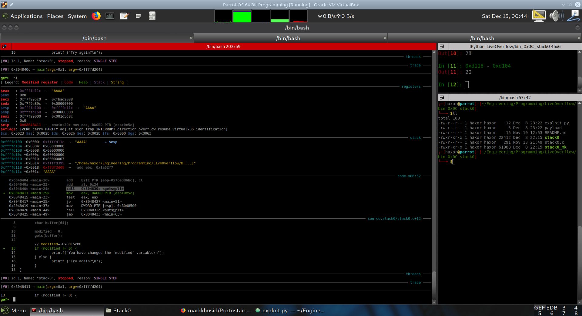 gef_step_8_call_0x804830c_gets@plt.jpg