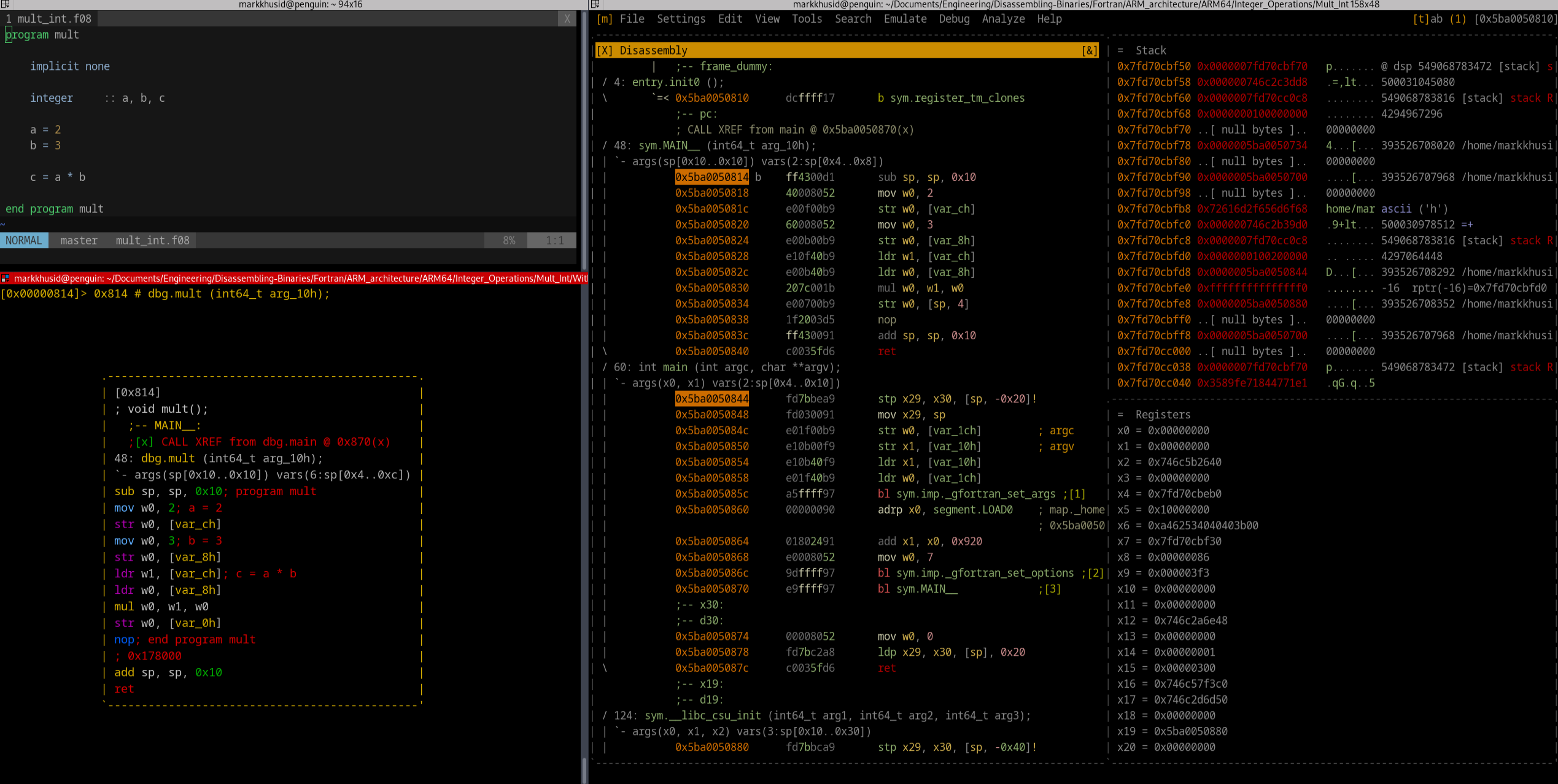 ../../../../../../_images/mult_int_Fortran_ARM64_splash1.png