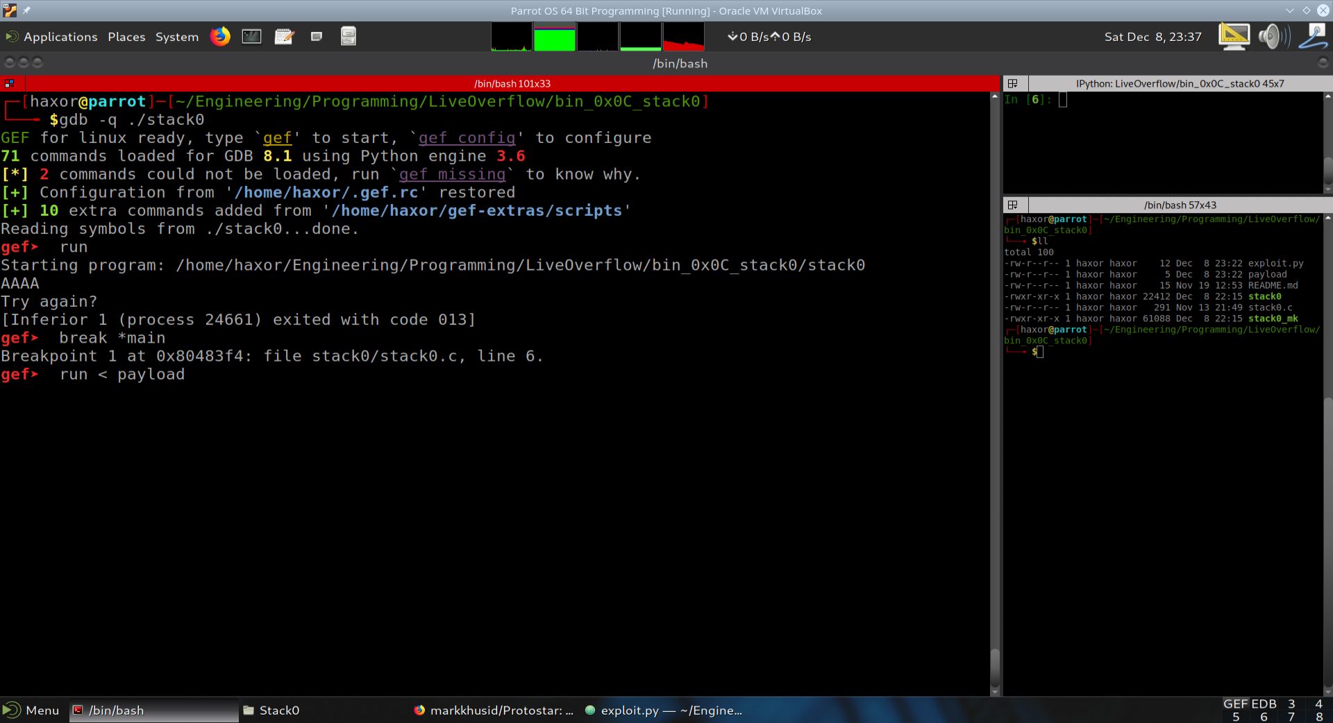 parrot_gef3_redirect_payload_4_A_into_exe.jpg