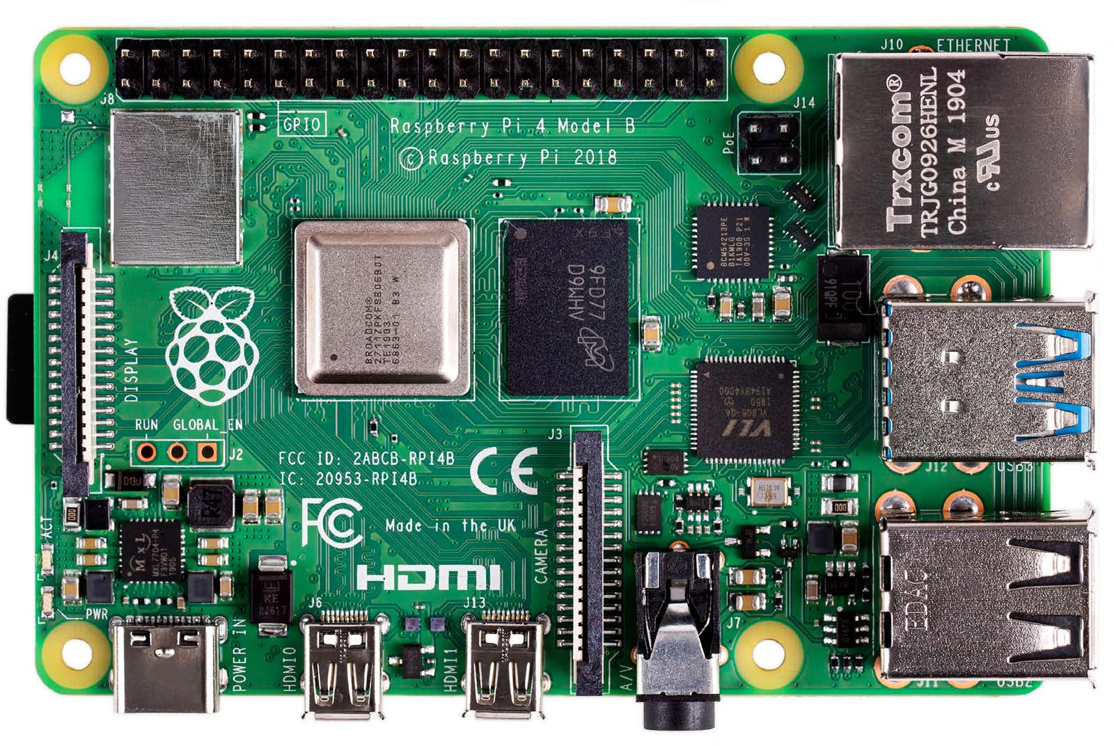../../_images/raspberry_pi1.jpg