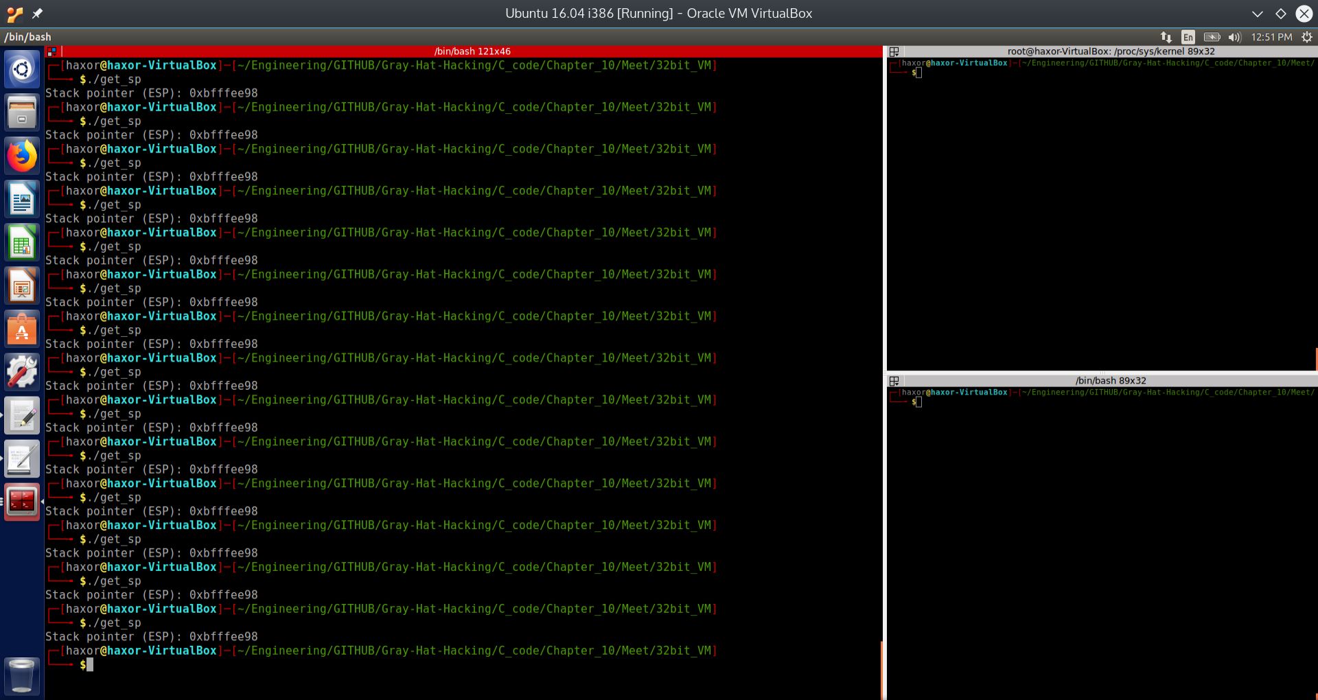 running_get_sp_many_times.jpg