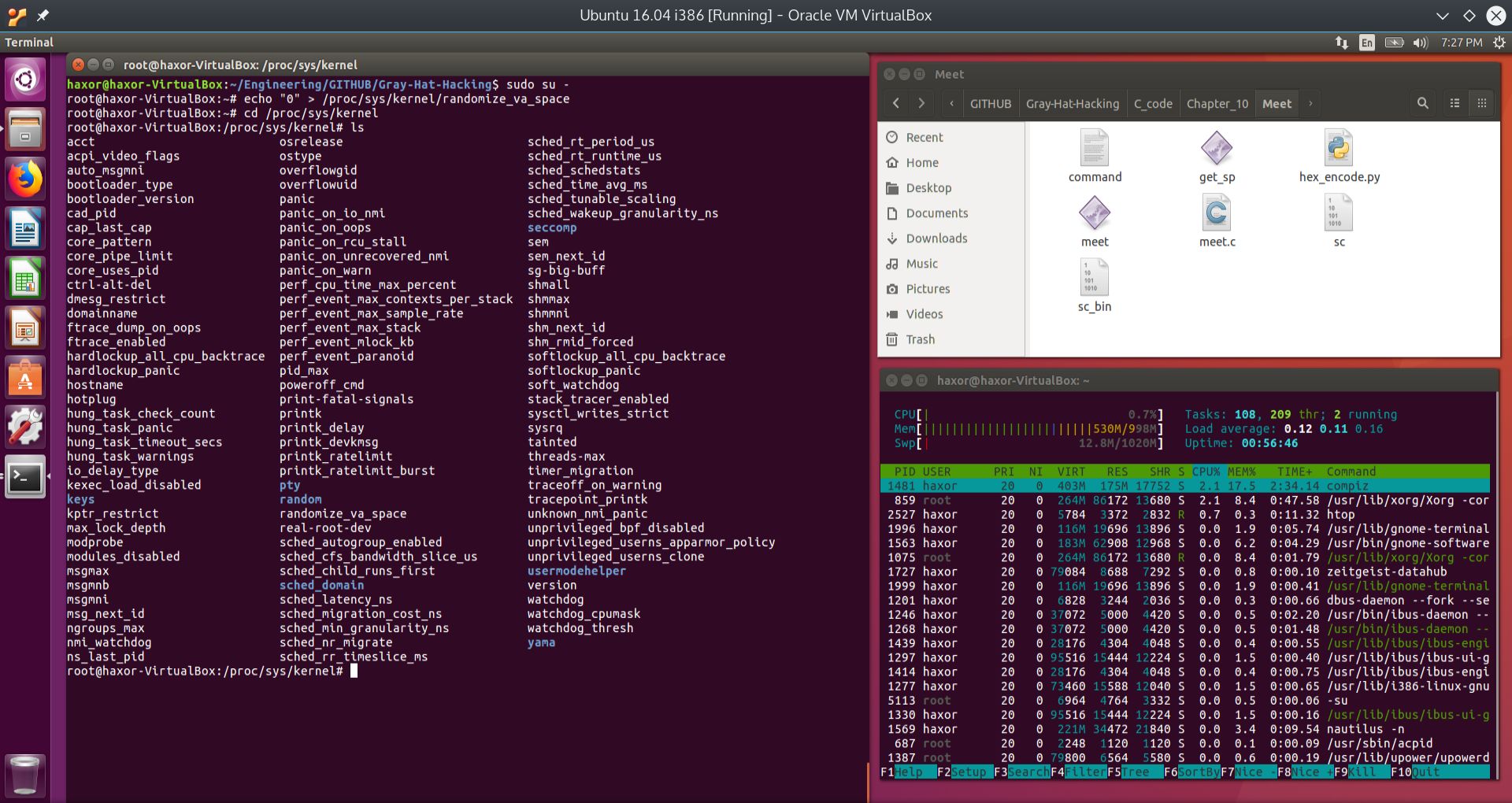 setting_up_32bit_vm.jpg