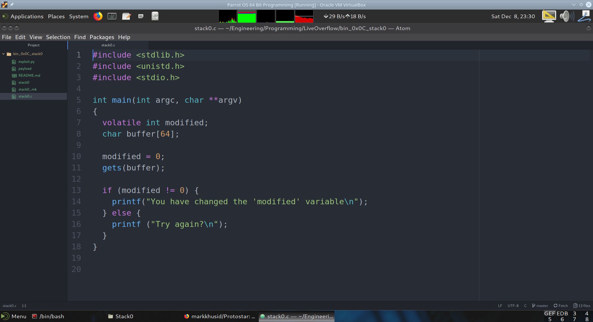 stack0_c_3