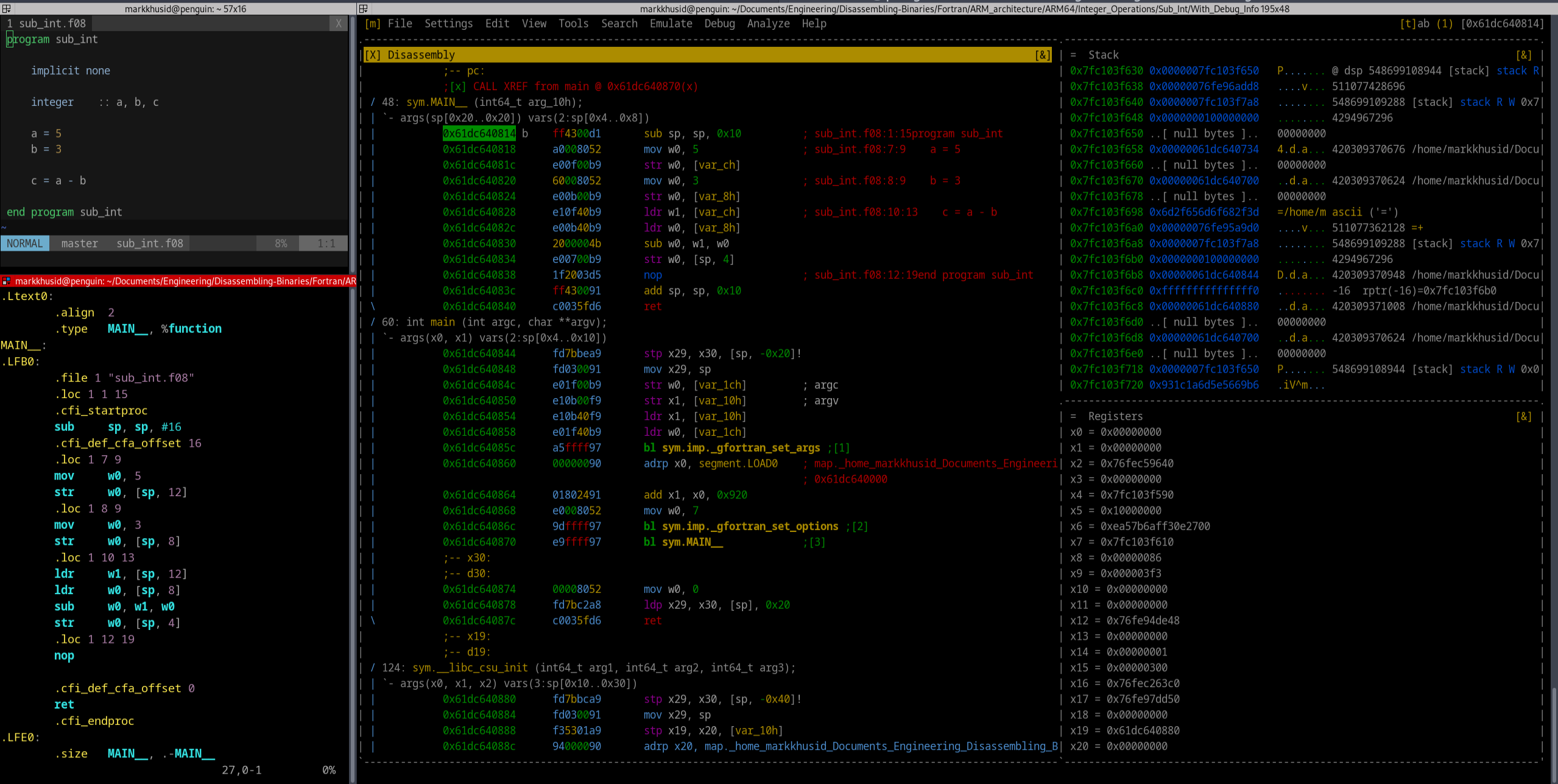 ../../../../../../_images/sub_int_Fortran_ARM64_splash.png