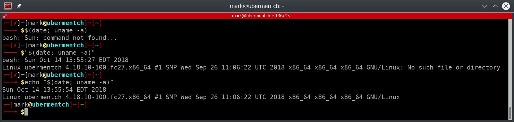 using_dollar_paranthesis_on_command_line.jpg
