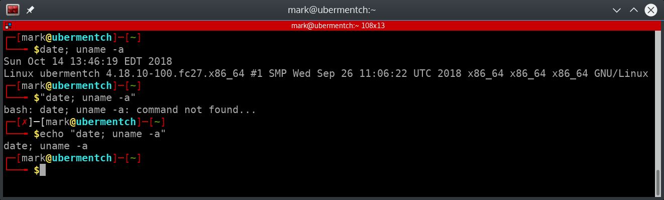 using_quotes_on_command_line.jpg