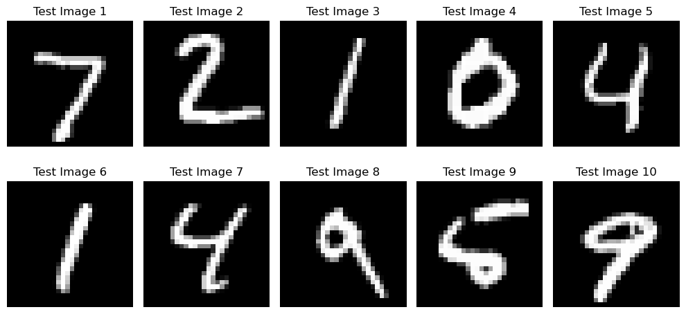 <Figure size 1000x500 with 10 Axes>