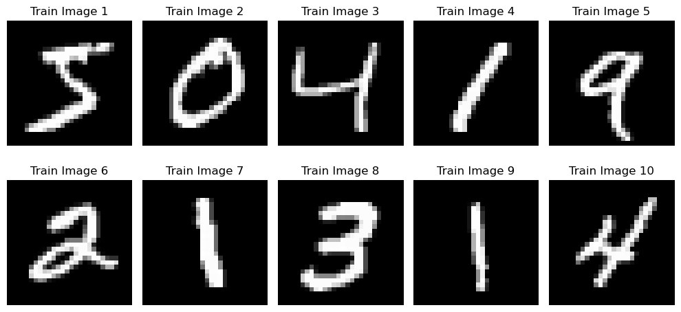 <Figure size 1000x500 with 10 Axes>