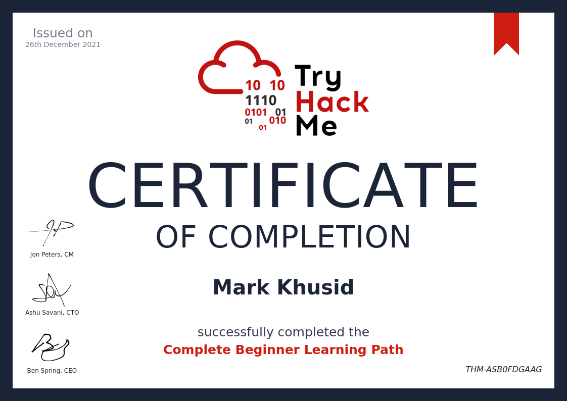 Complete_beginner_certificate_THM-ASB0FDGAAG.png