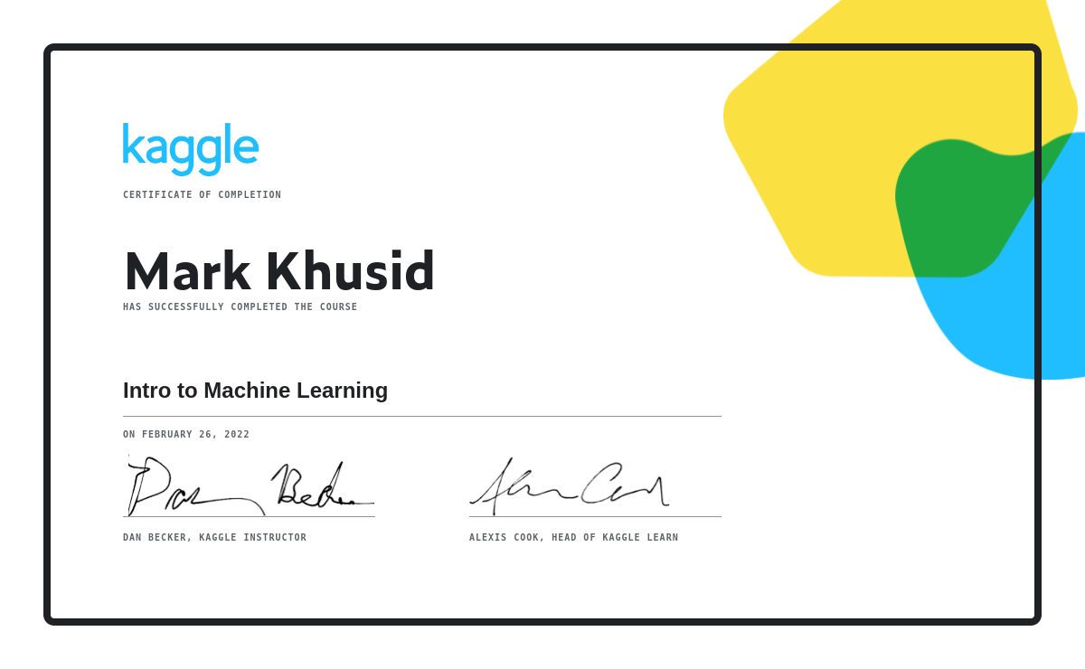 Mark_Khusid_Intro_to_Machine_Learning.png