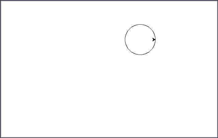 <PIL.PngImagePlugin.PngImageFile image mode=RGB size=719x455>